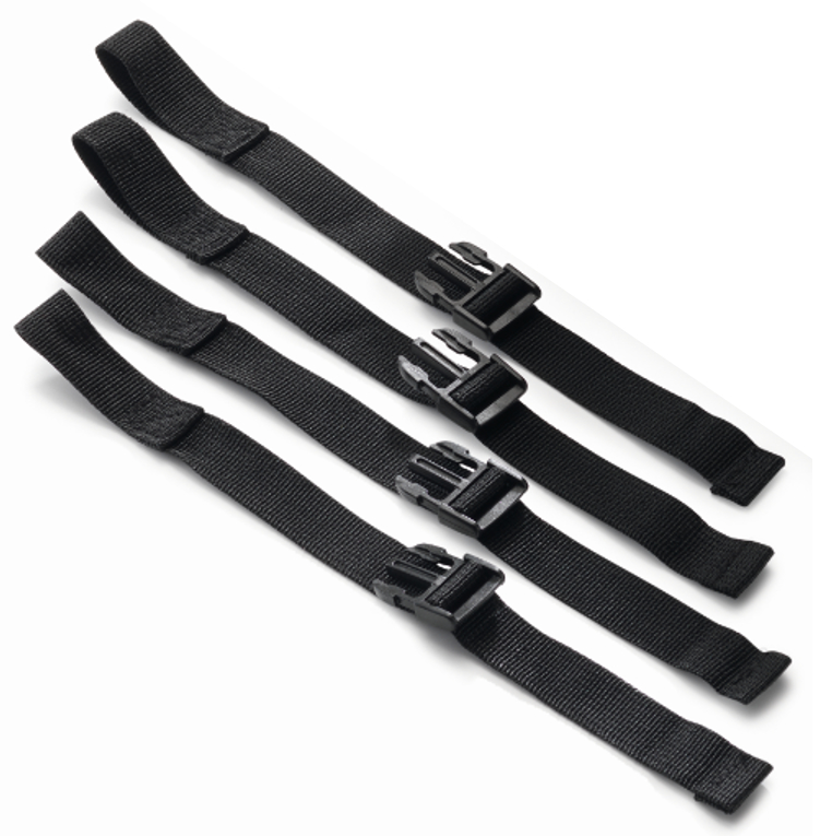 Offroadhecktasche Bef.kit Offroadhecktasche Bef.kit