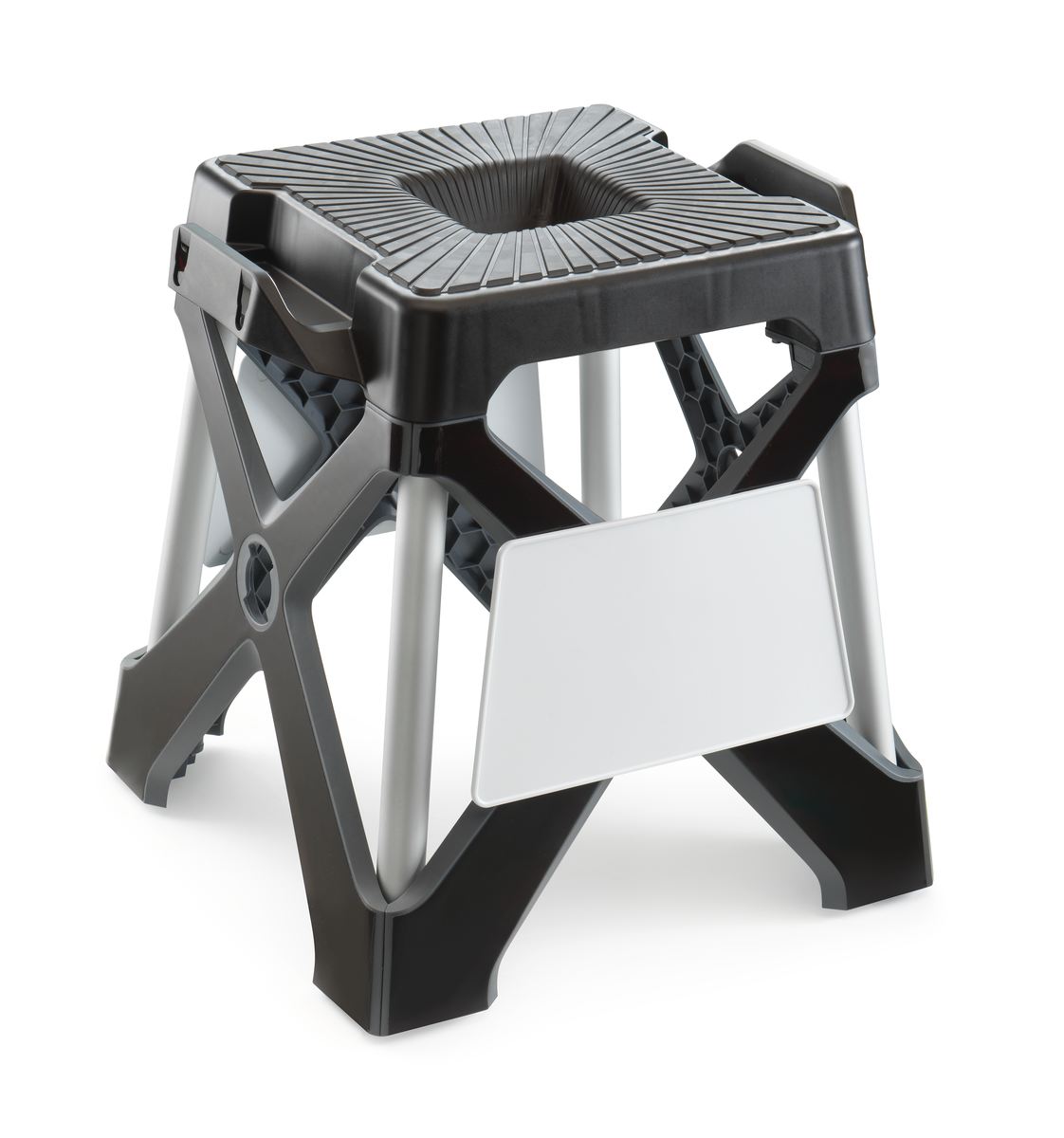 Motorradständer Motorradständer