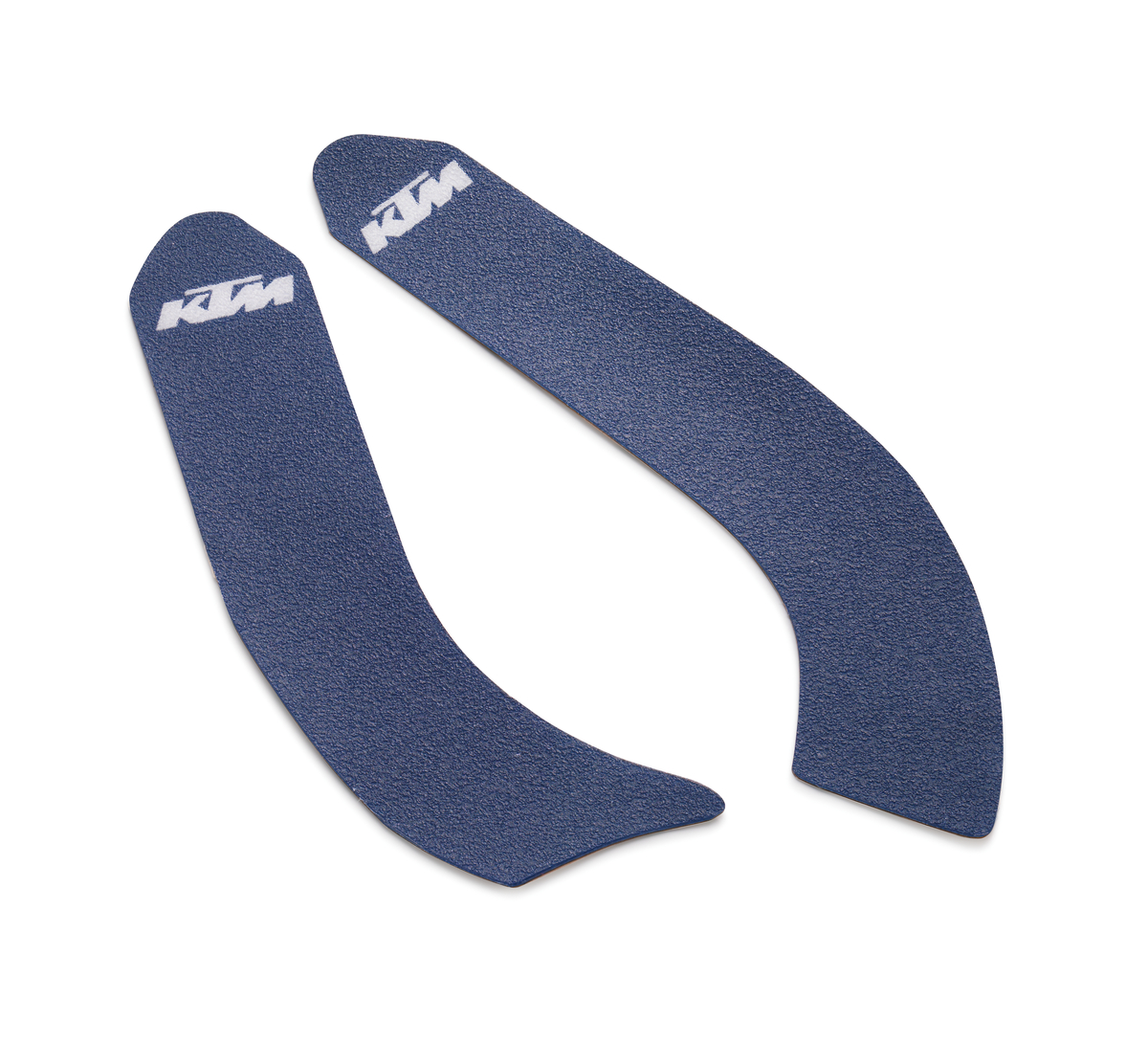 Rahmensch.Aufkleber-Set Blau Rahmensch.Aufkleber-Set Blau