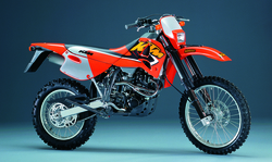 400 SUP-COMP 18kW 400 SUP-COMP 18kW