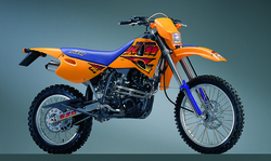 620 SUPER-COMP 4T 620 SUPER-COMP 4T