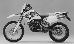 620 EGS WP 37KW 20LT VIOL  '95