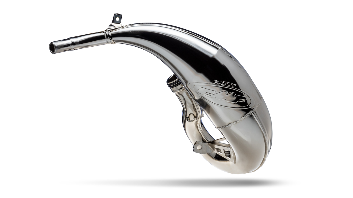 FMF-Fatty-Auspuffbirne FMF-Fatty-Auspuffbirne