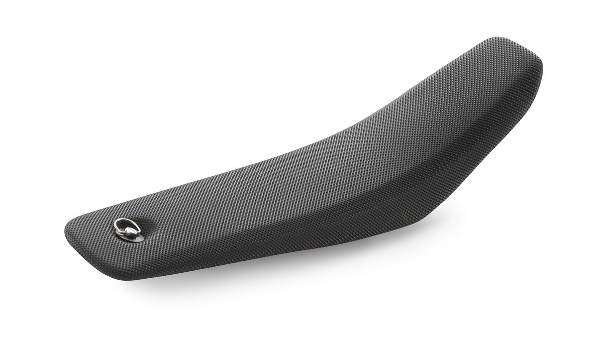 Sitzbank niedrig Sitzbank niedrig