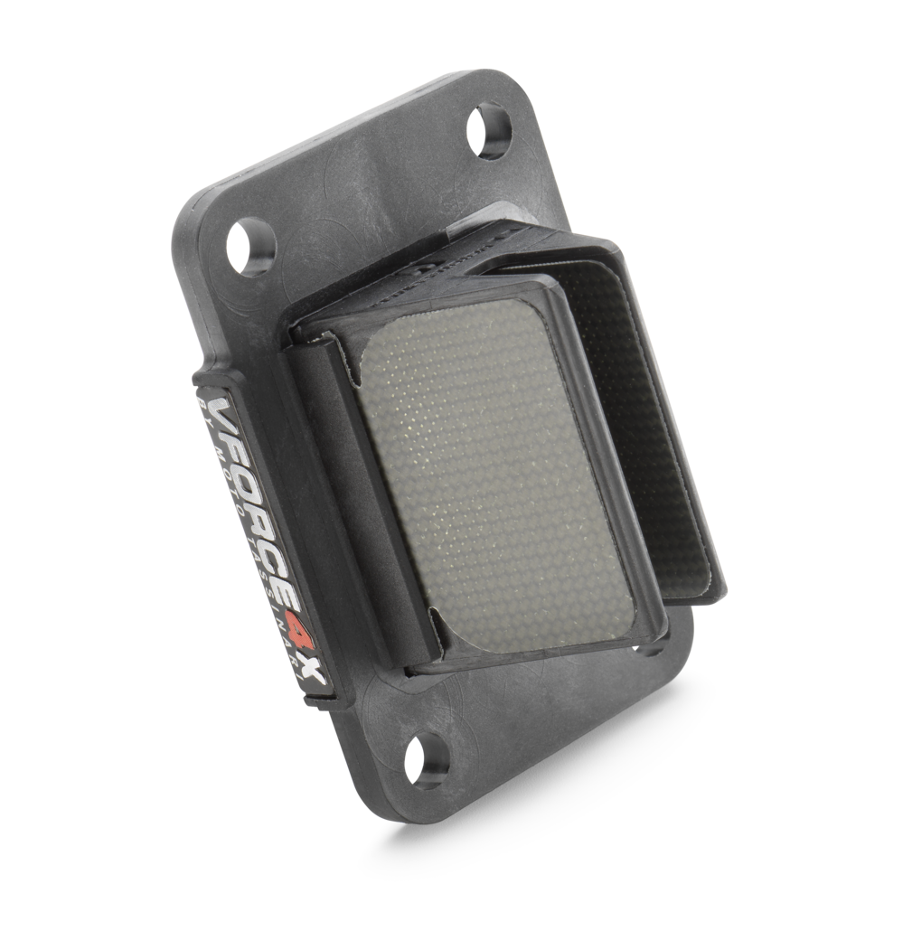 Membrankasten kpl. Membrankasten kpl.