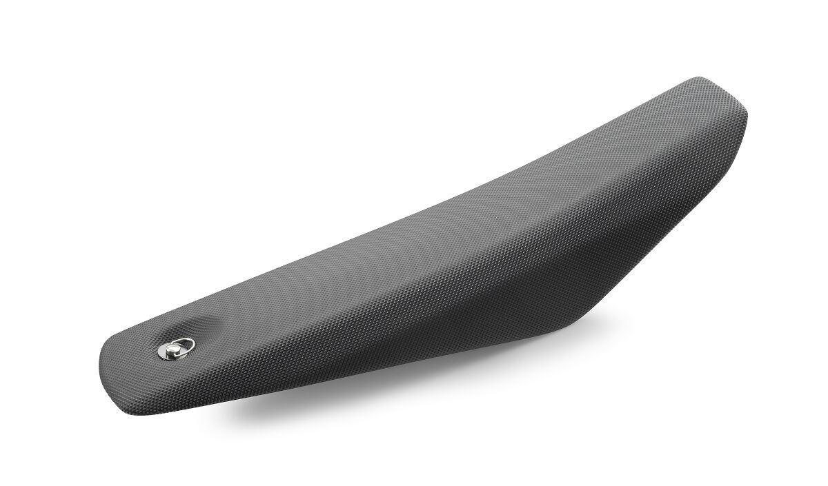 Sitzbank hoch Sitzbank hoch