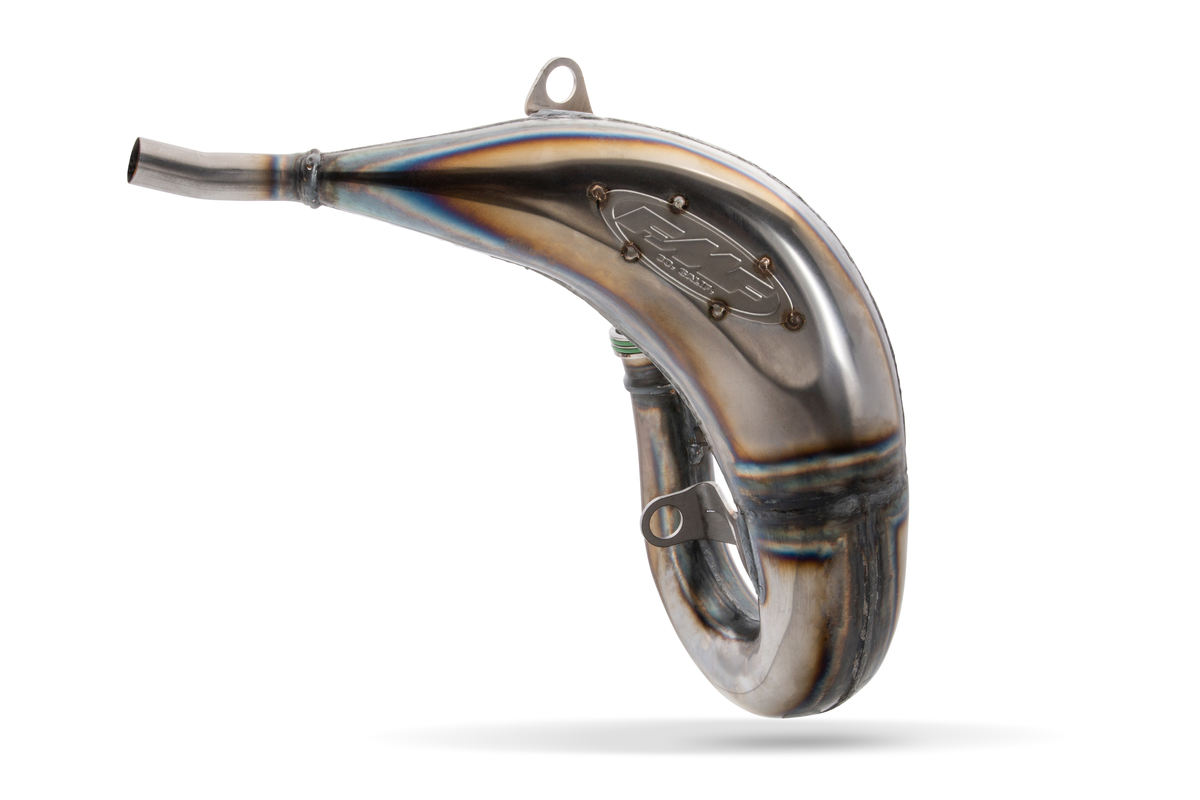 FMF-Factory-Fatty-Auspuffbirne FMF-Factory-Fatty-Auspuffbirne