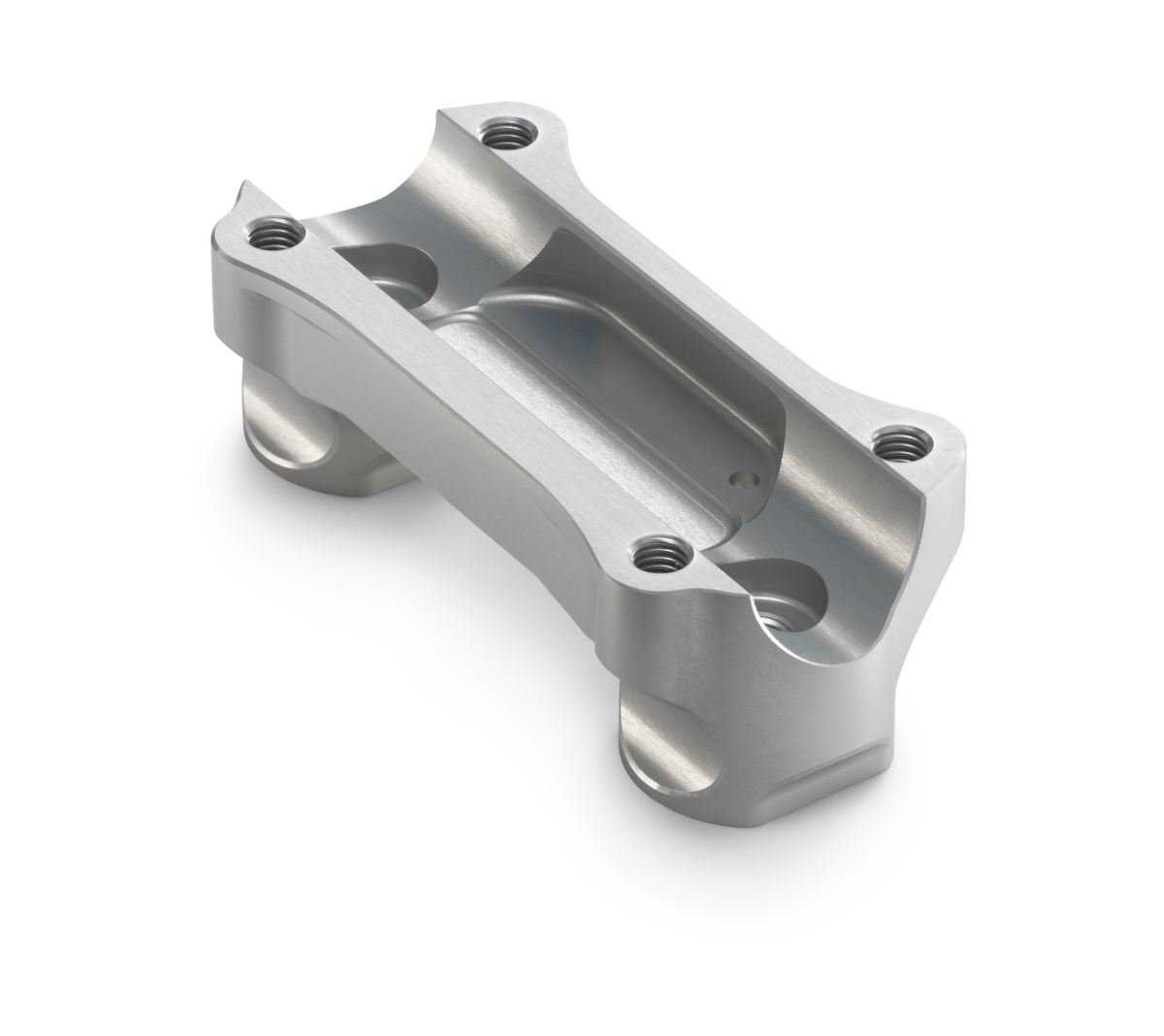 Lenkeraufnahme D28mm-H36mm