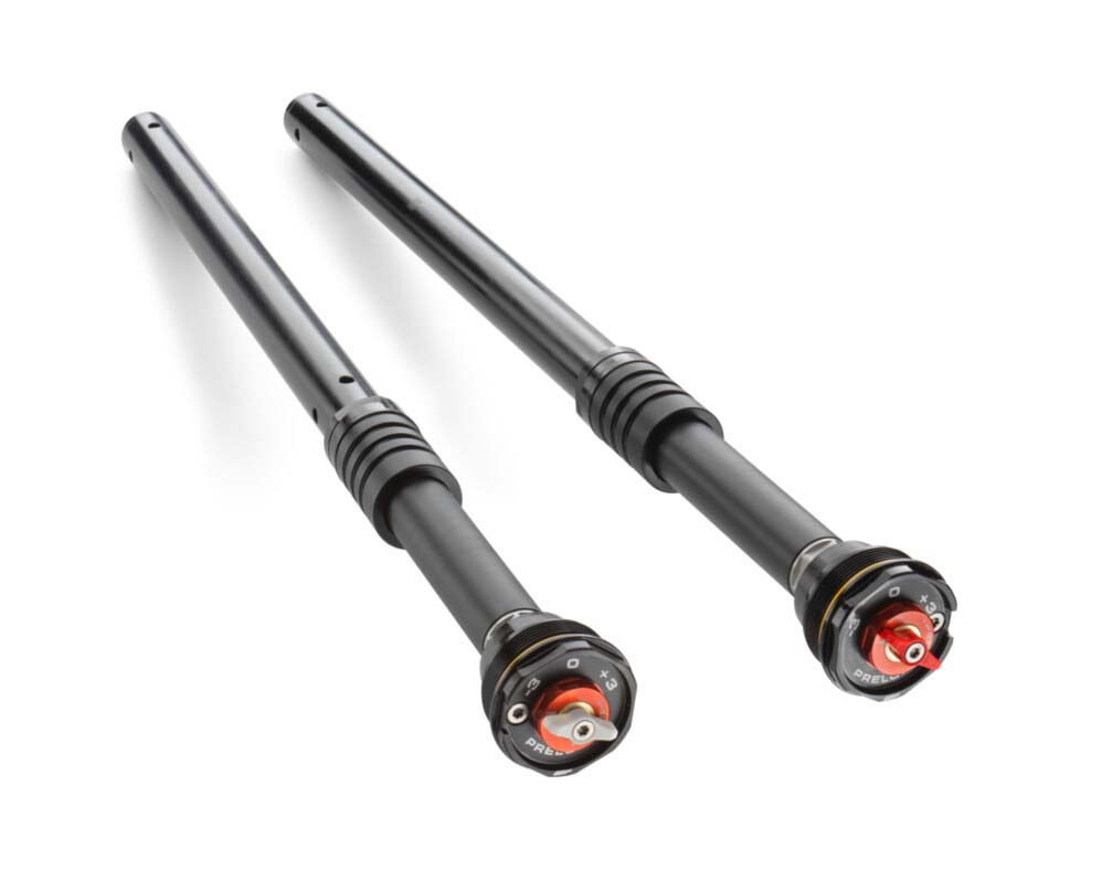 Cartiridge kpl. 390 Adventure