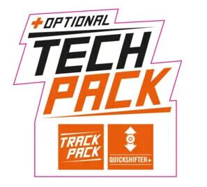Tech Pack Tech Pack
