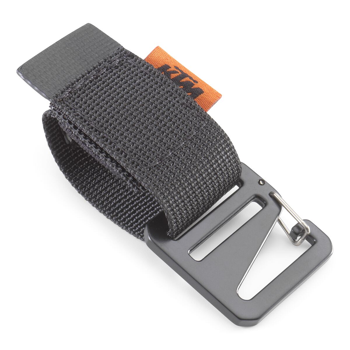 Schlüsselhalter Schlüsselhalter