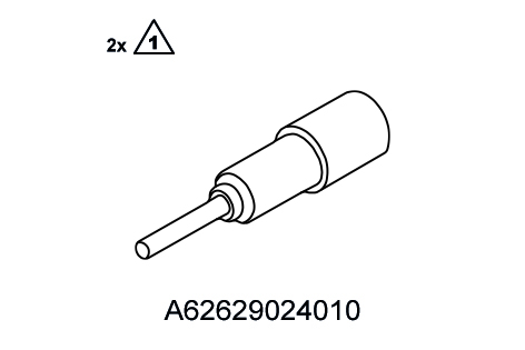 Montagewerkzeug Sperrklinke Montagewerkzeug Sperrklinke