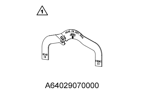 Lehre Ausrichtung AGW oben Lehre Ausrichtung AGW oben