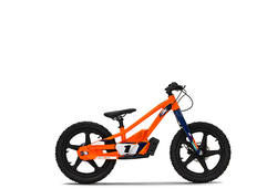 SX-E 1.18                           2023