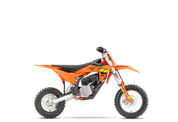 SX-E 5                              2026