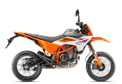 390 SMC R CKD                       2026